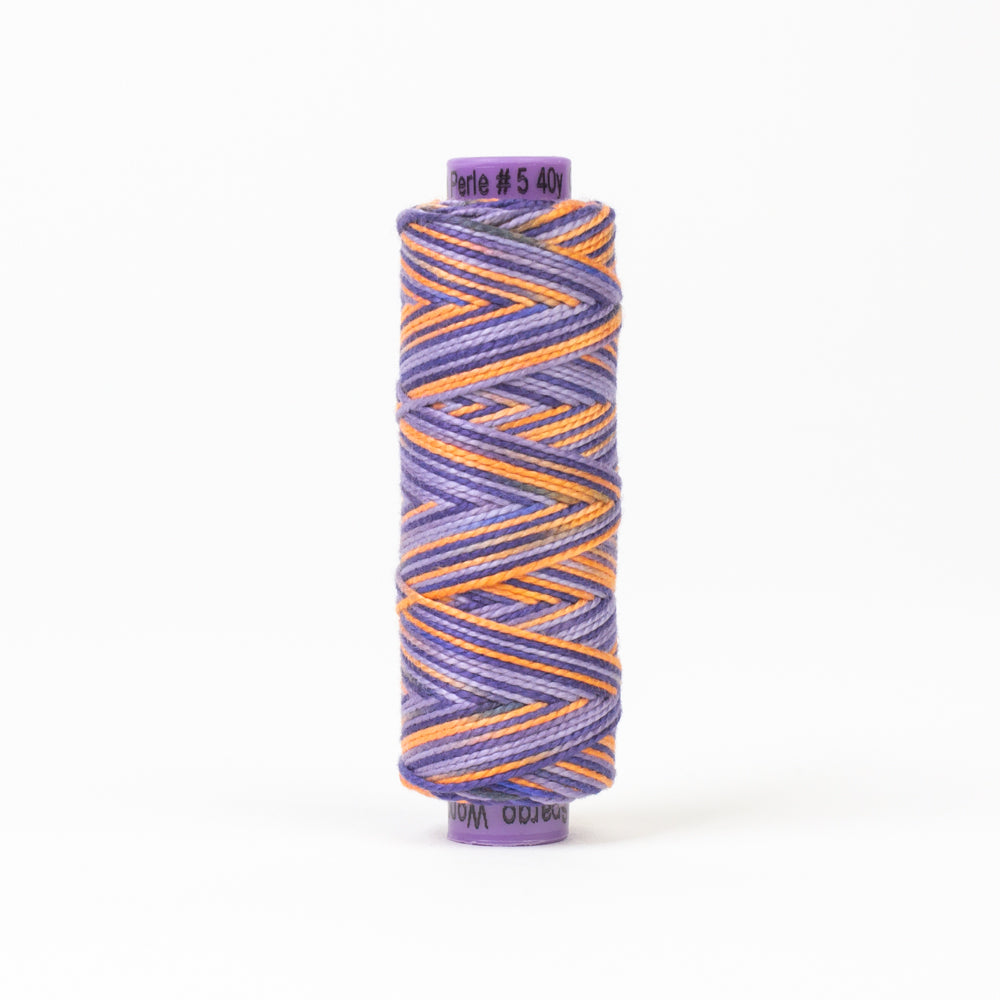 Eleganza™ | EZM5- 53 Wallflower
