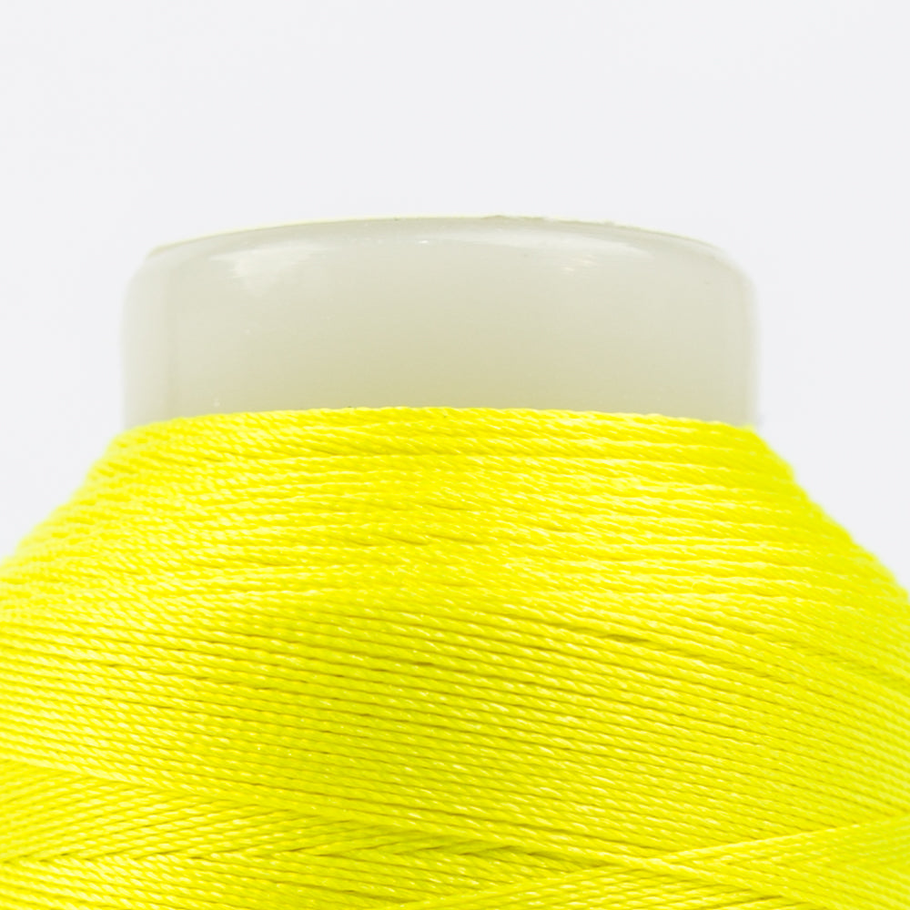 Fabulux™ | FB01 Neon Lemon