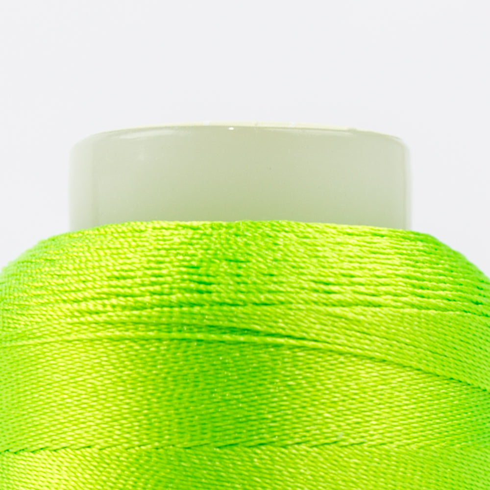 Fabulux™ | FB02 Neon Lime
