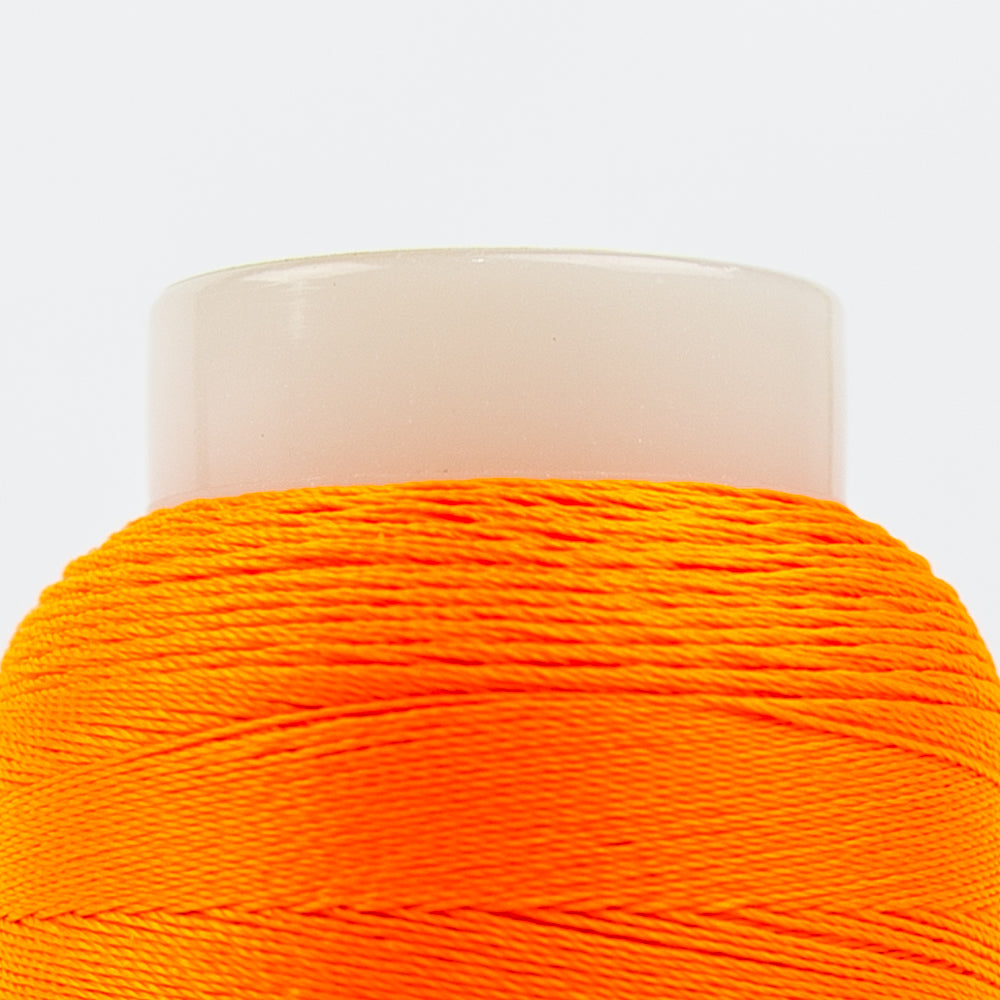 Fabulux™ | FB04 Neon Orange