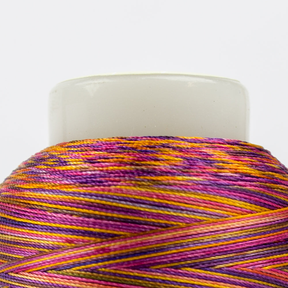 Fabulux™ | FB06 Fruit Salad