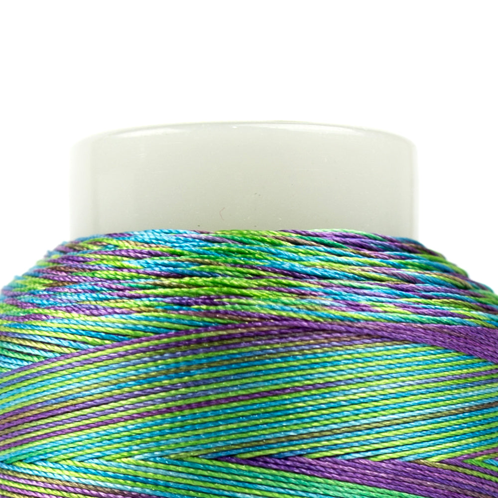 Fabulux™ | FB10 Aquarium