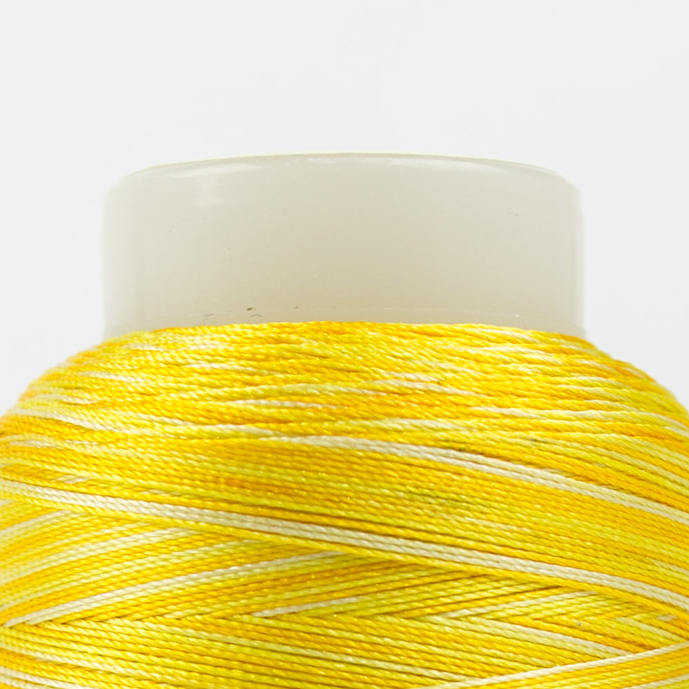 Fabulux™ | FB12 Mellow Yellow