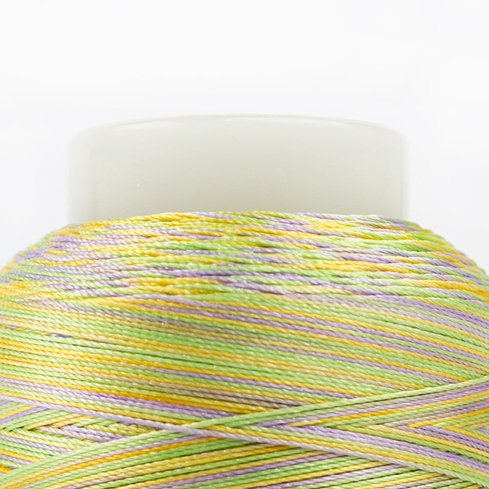 Fabulux™ | FB24 Springtime