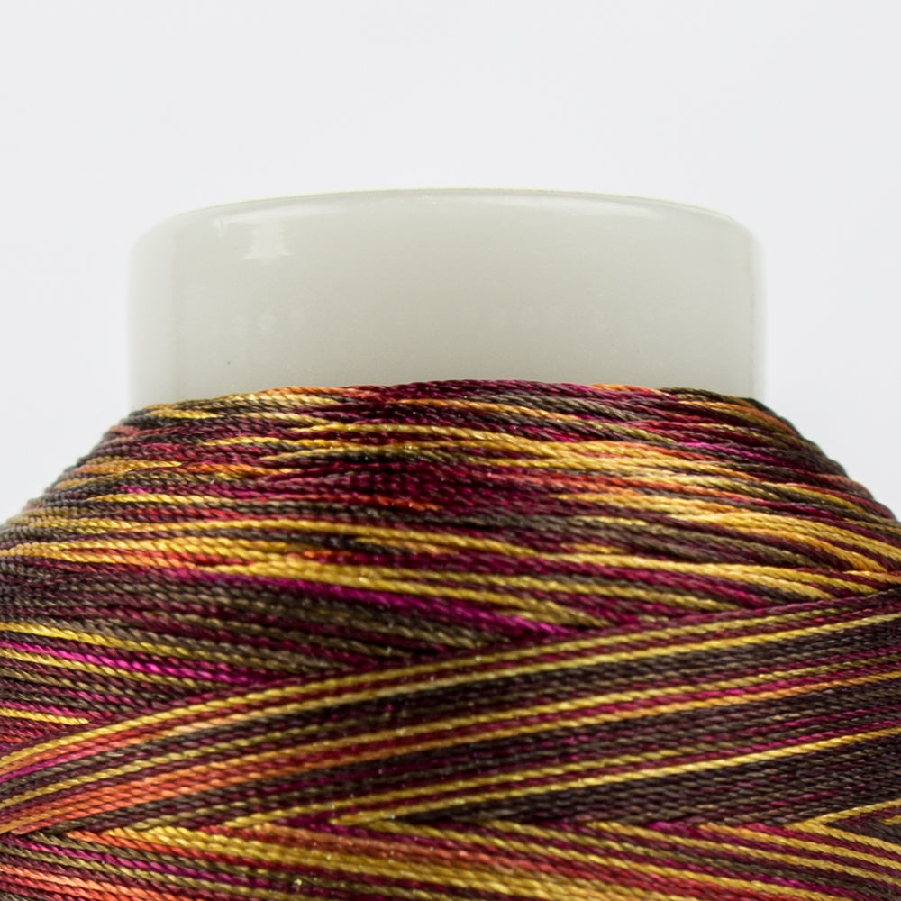 Fabulux™ | FB25 Leaf Peeping