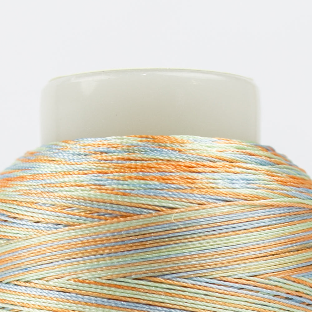 Fabulux™ | FB27 Rocking Horse