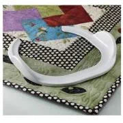 Brother | Free Motion Guide Grip