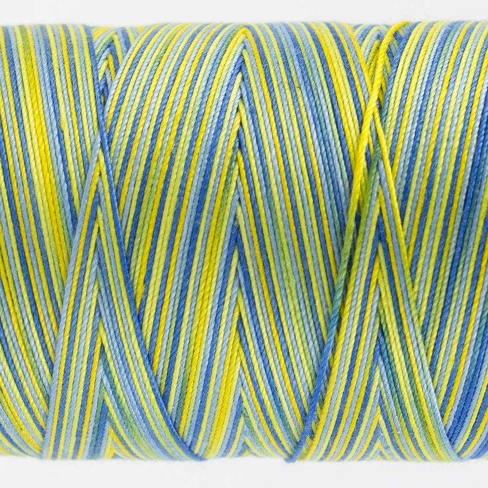 Frutti | FT02 Bright Day