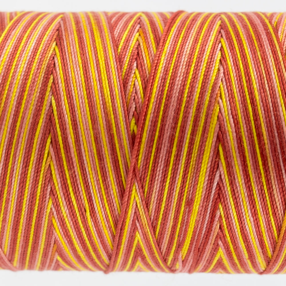 Frutti | FT09 Serenade