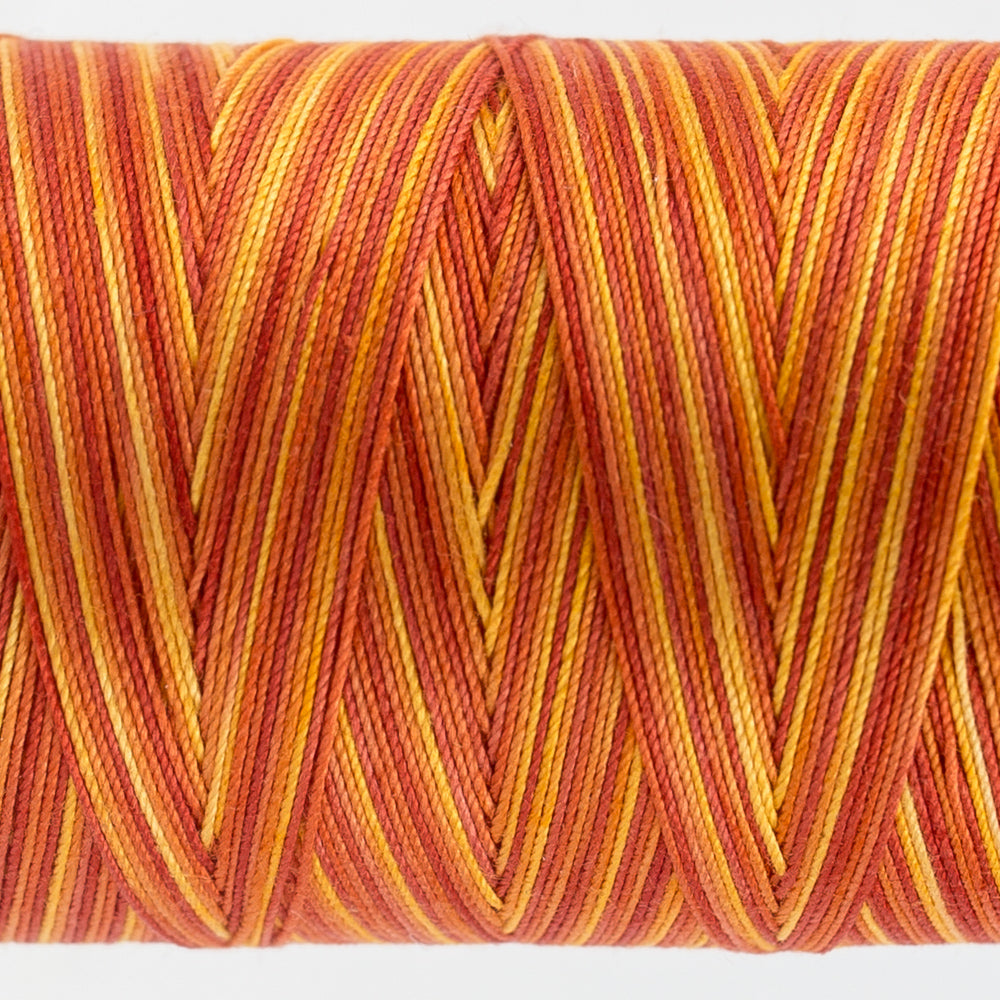 Frutti | FT11 Tomato