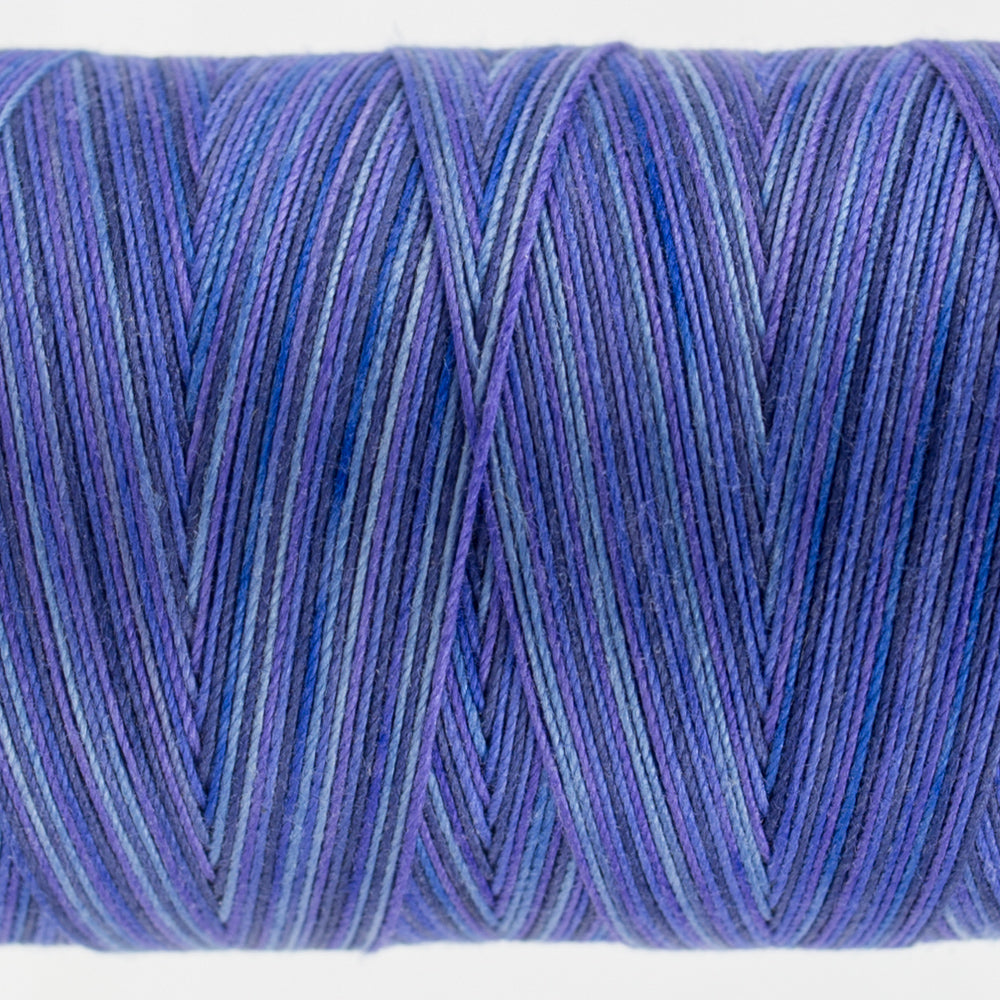 Frutti | FT20 Storm