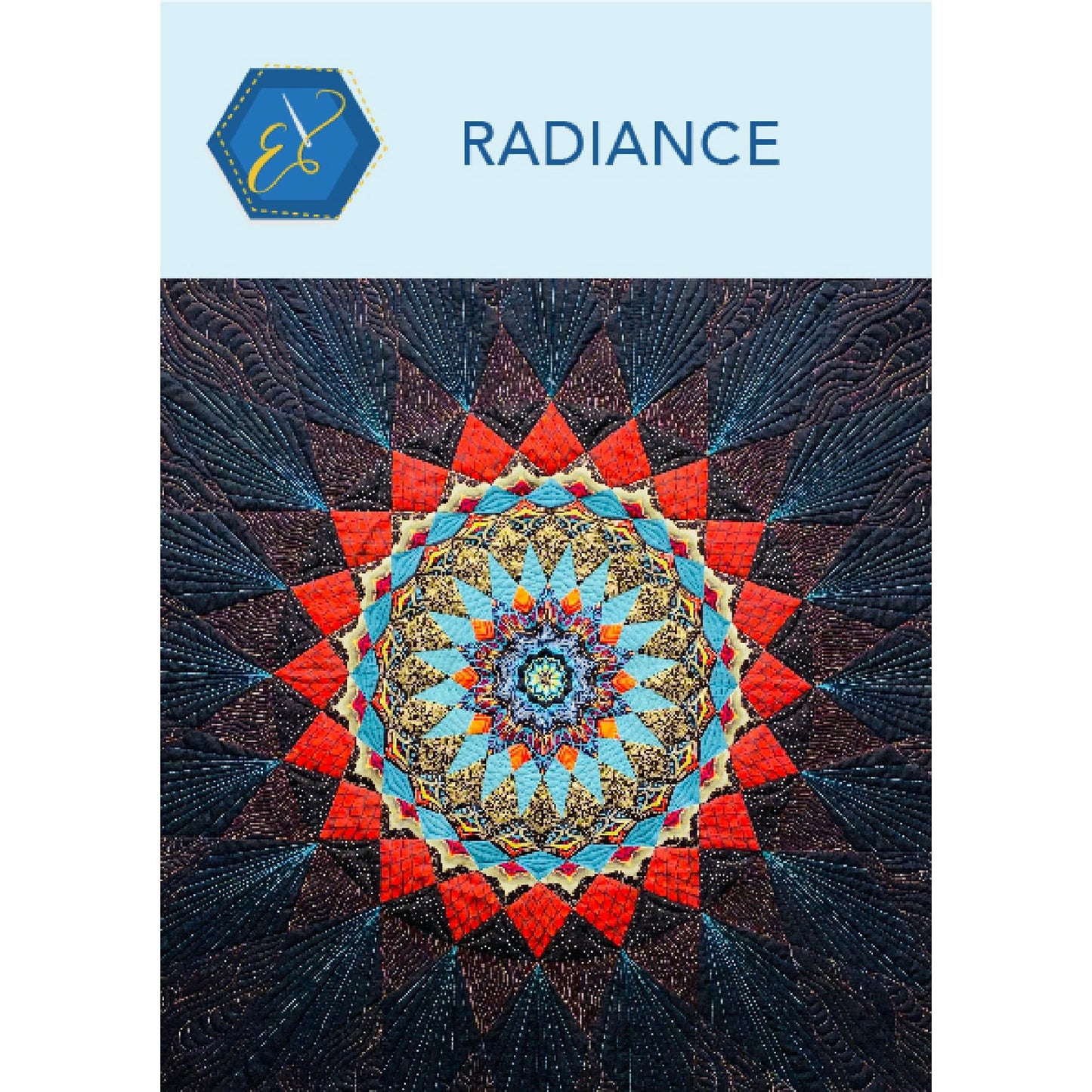Radiance