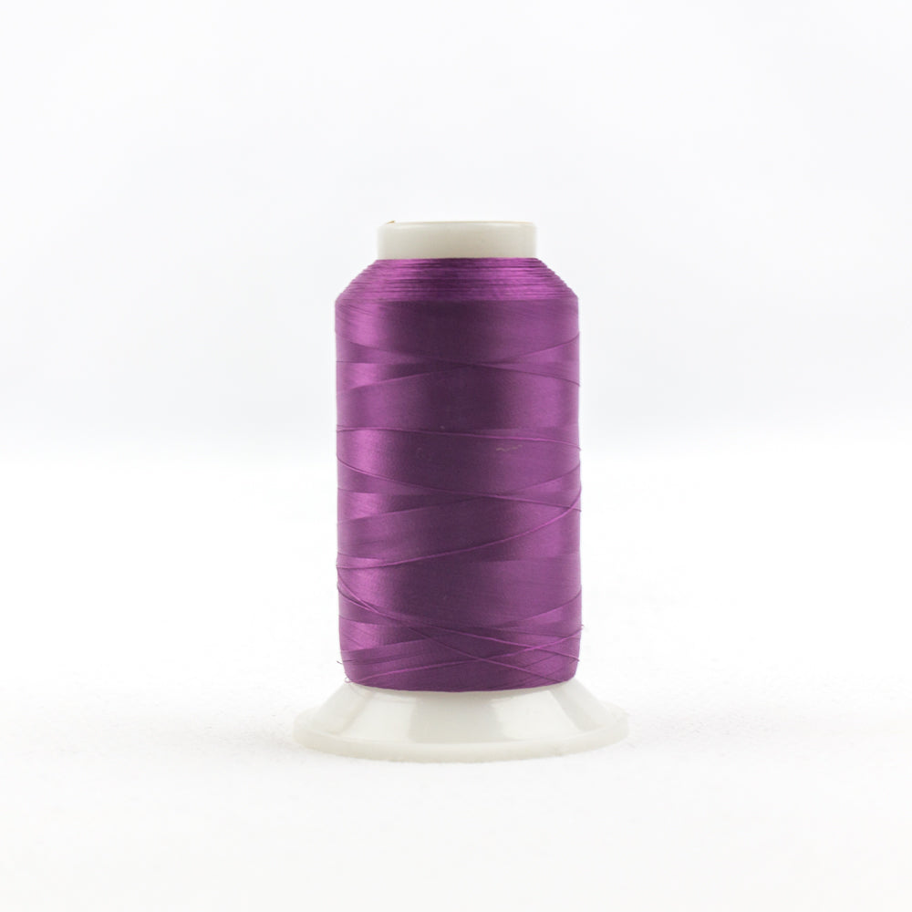 InvisaFil™ | IF308 Soft Purple