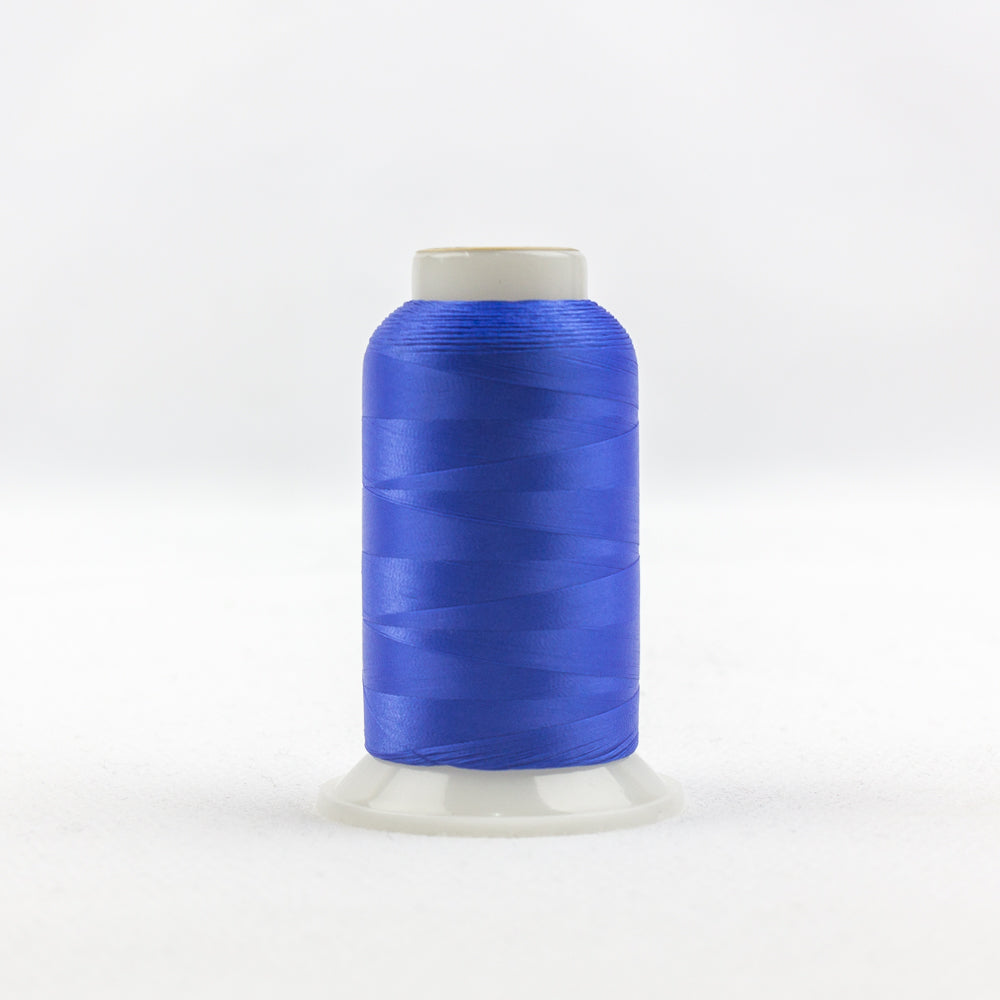 InvisaFil™ | IF311 Soft Royal Blue