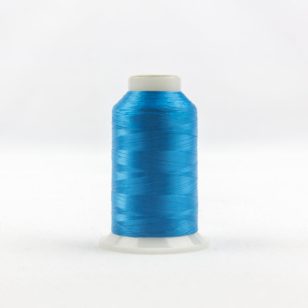 InvisaFil™ | IF607 Teal