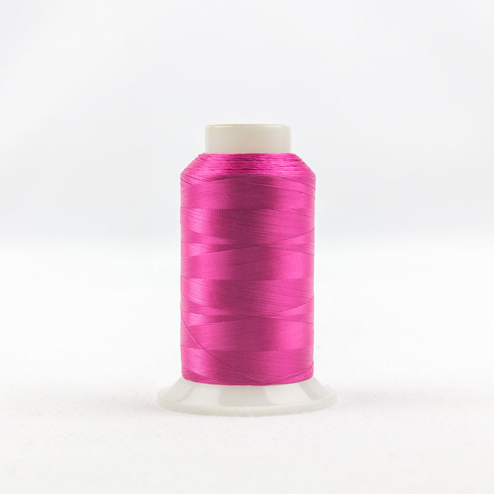 InvisaFil™ | IF704 Fuchsia