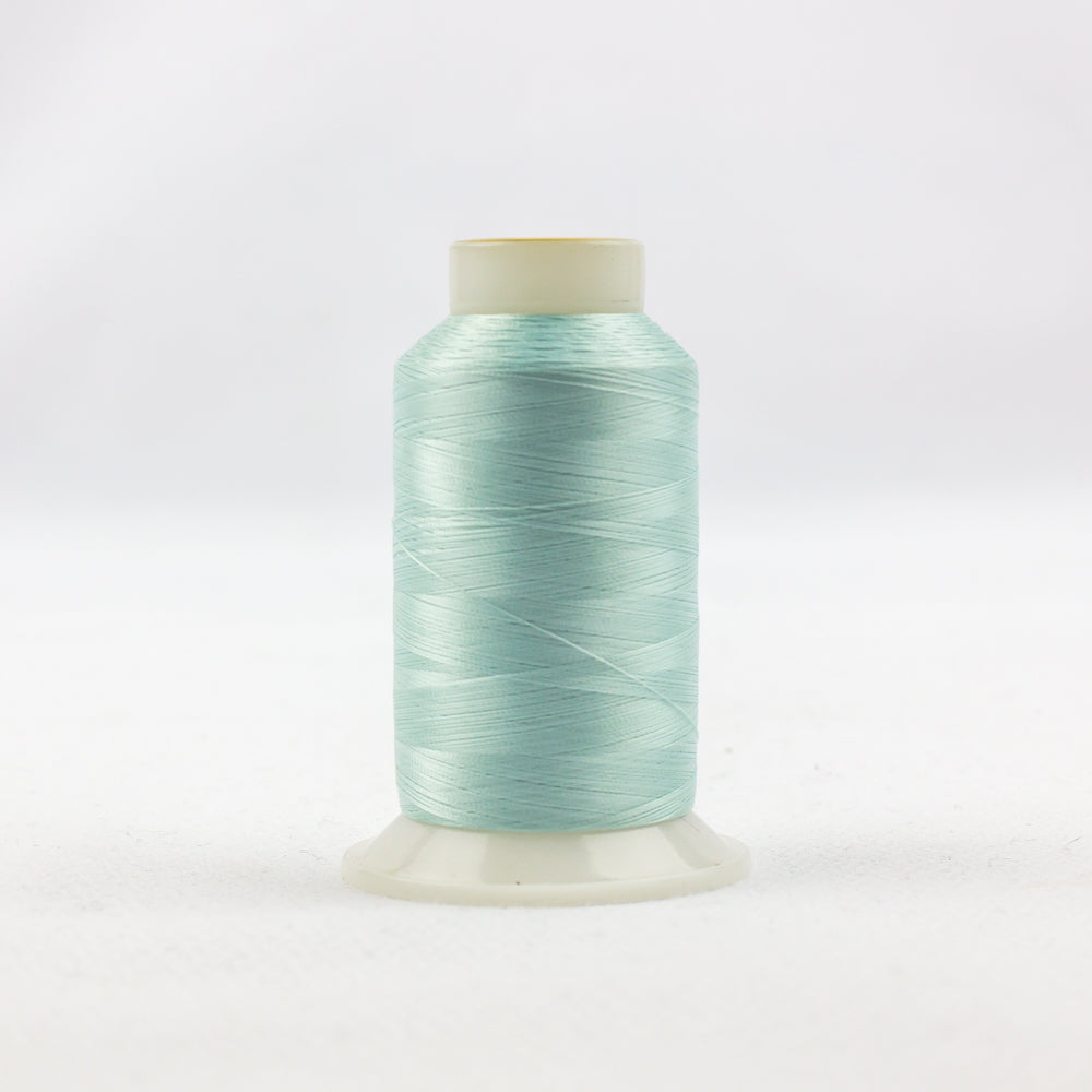 InvisaFil™ | IF705 Pale Aqua