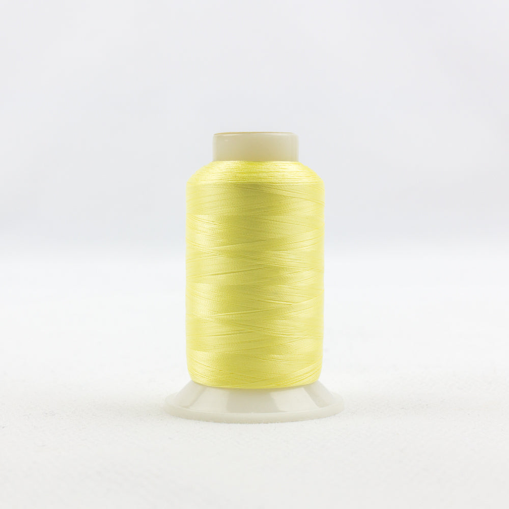 InvisaFil™ | IF706 Icy Lemon