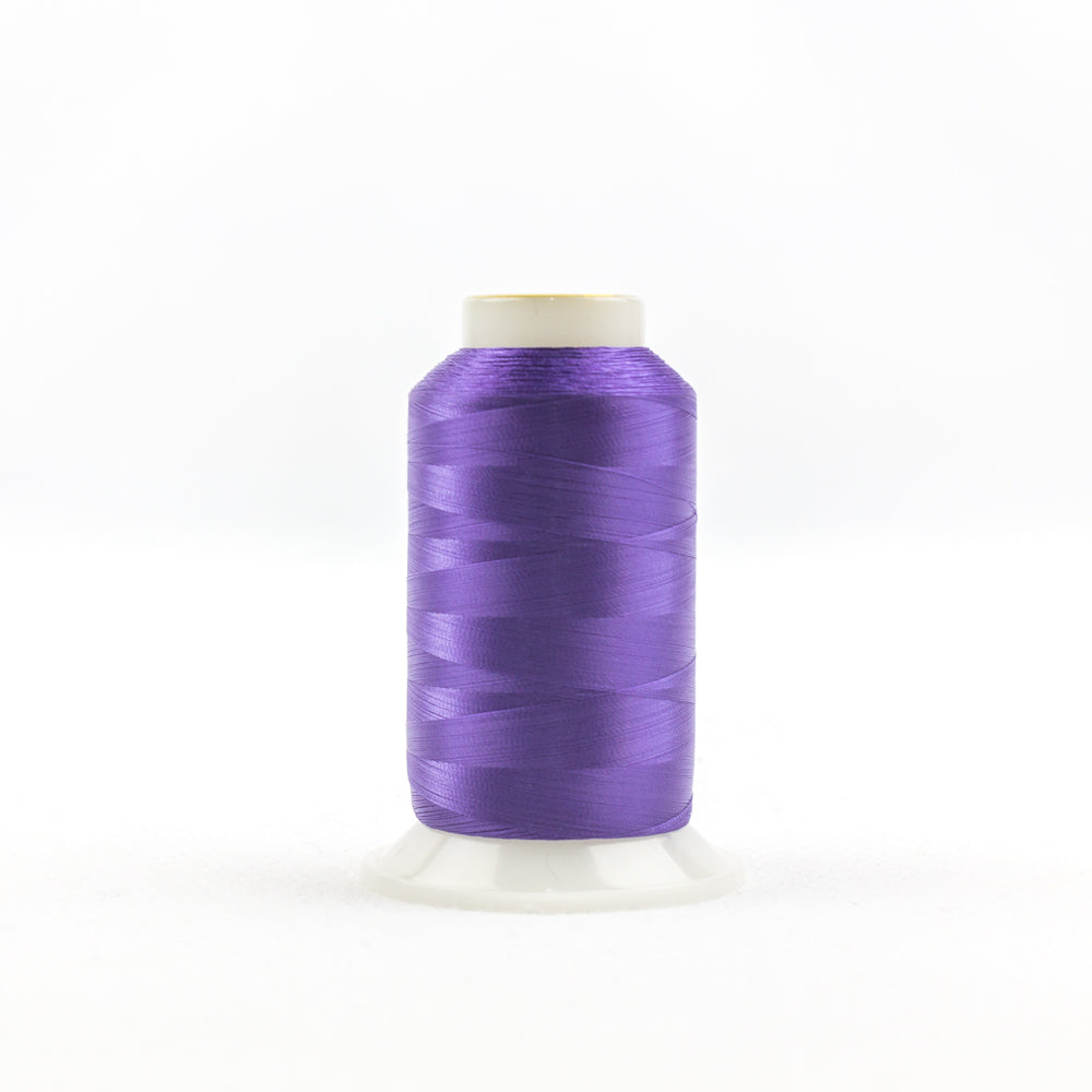 InvisaFil™ | IF708 Deep Pansy Purple