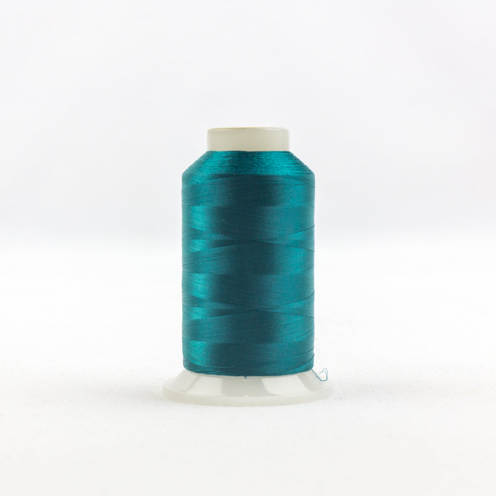 InvisaFil™ | IF709 Dark Teal