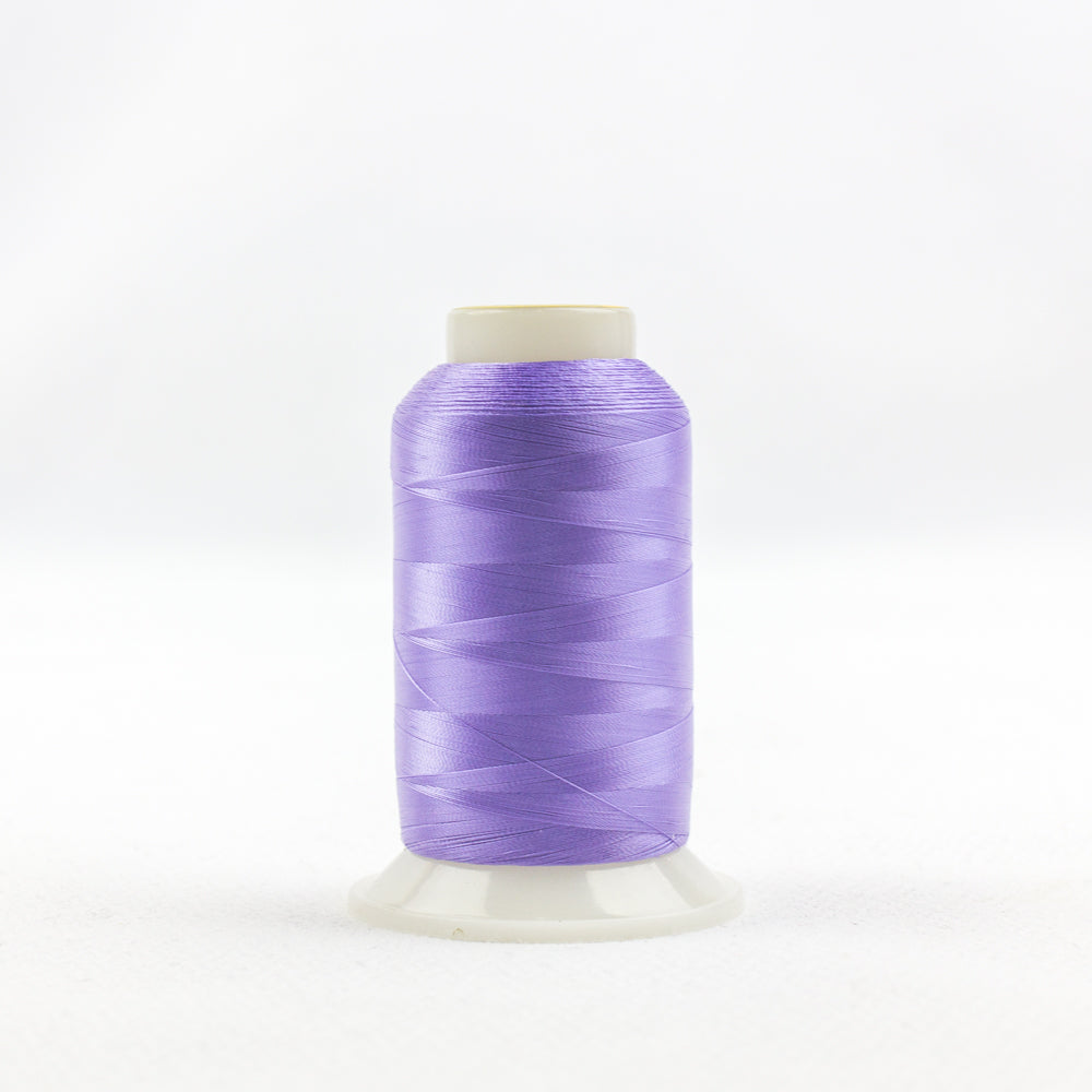 InvisaFil™ | IF714 Lilac