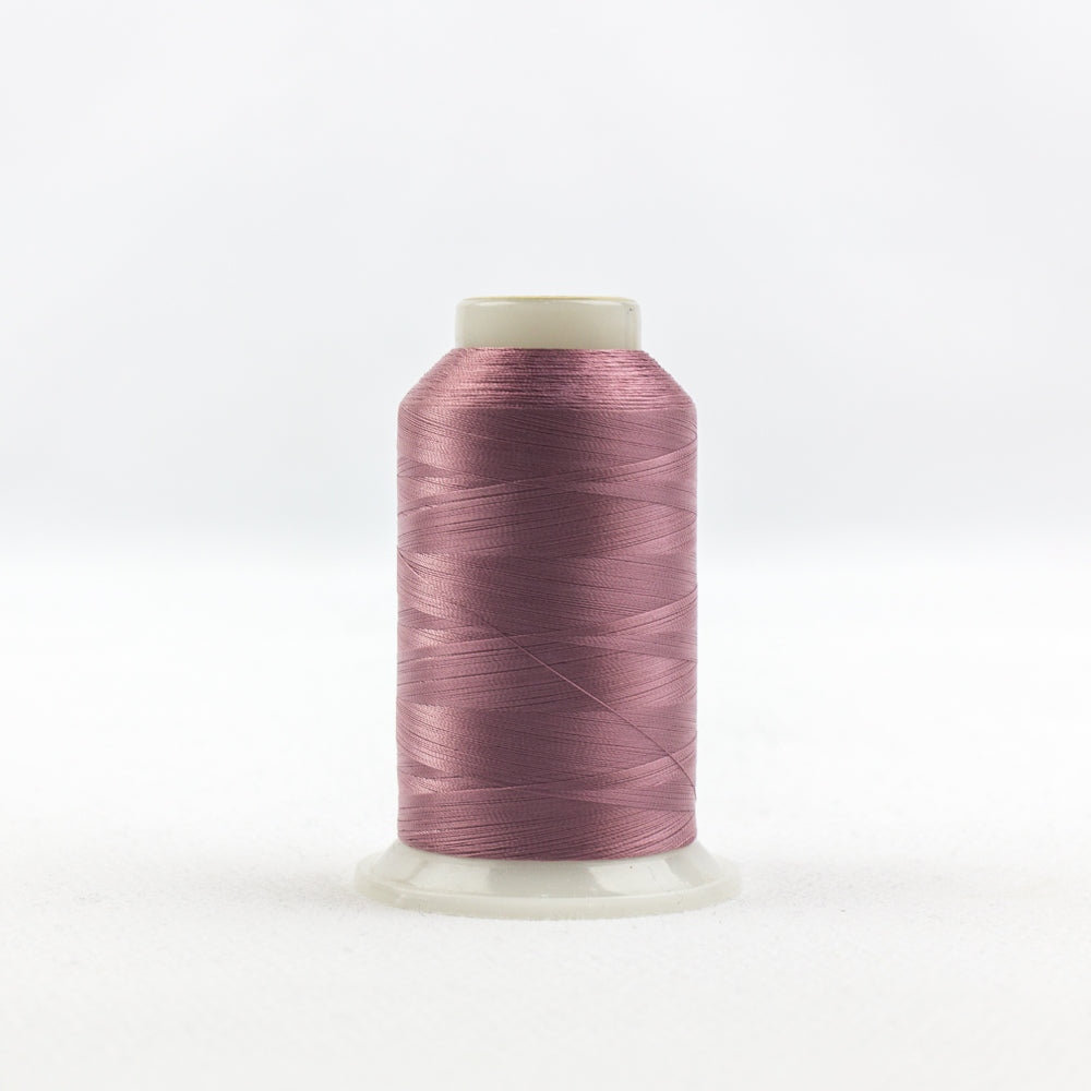 InvisaFil™ | IF717 Dusty Rose