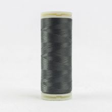 InvisaFil™ - 100wt cottonized polyester thread - 2500m spool