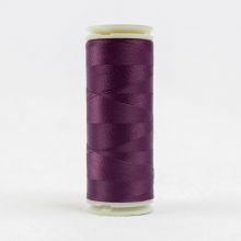 InvisaFil™ - 100wt cottonized polyester thread - 2500m spool