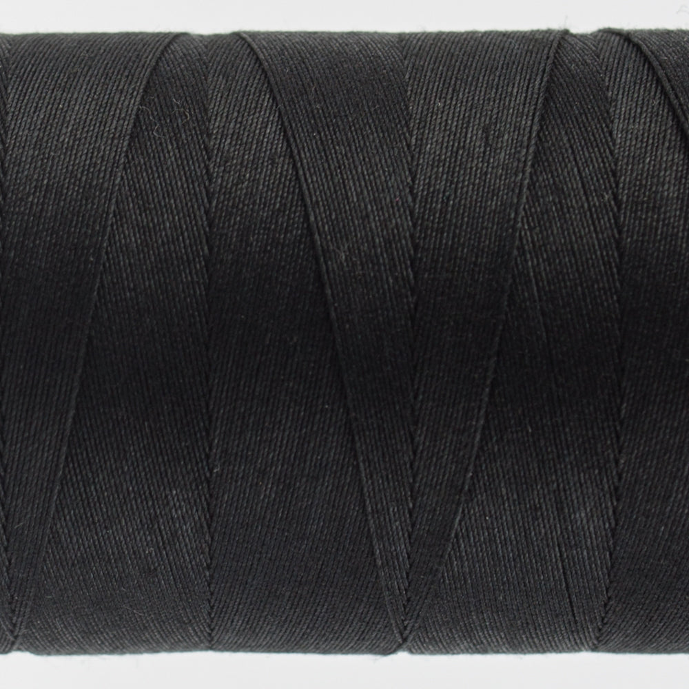 Konfetti™ | KT200 Black