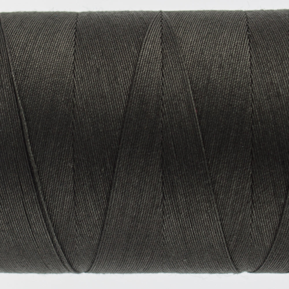 Konfetti™ | KT201 Soft Black