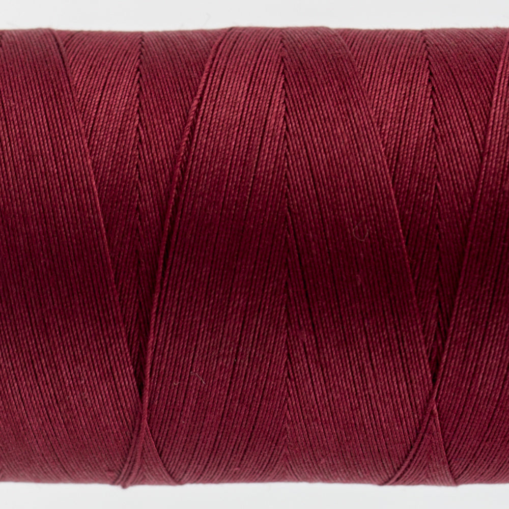 Konfetti™ | KT301 Burgundy