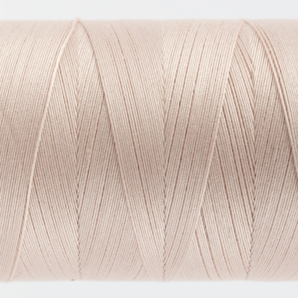 Konfetti™ | KT303 Baby Pink