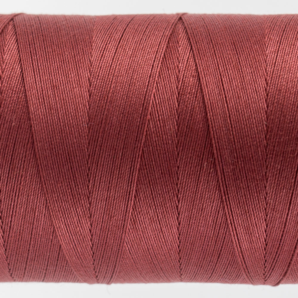 Konfetti™ | KT305 Dark Rose