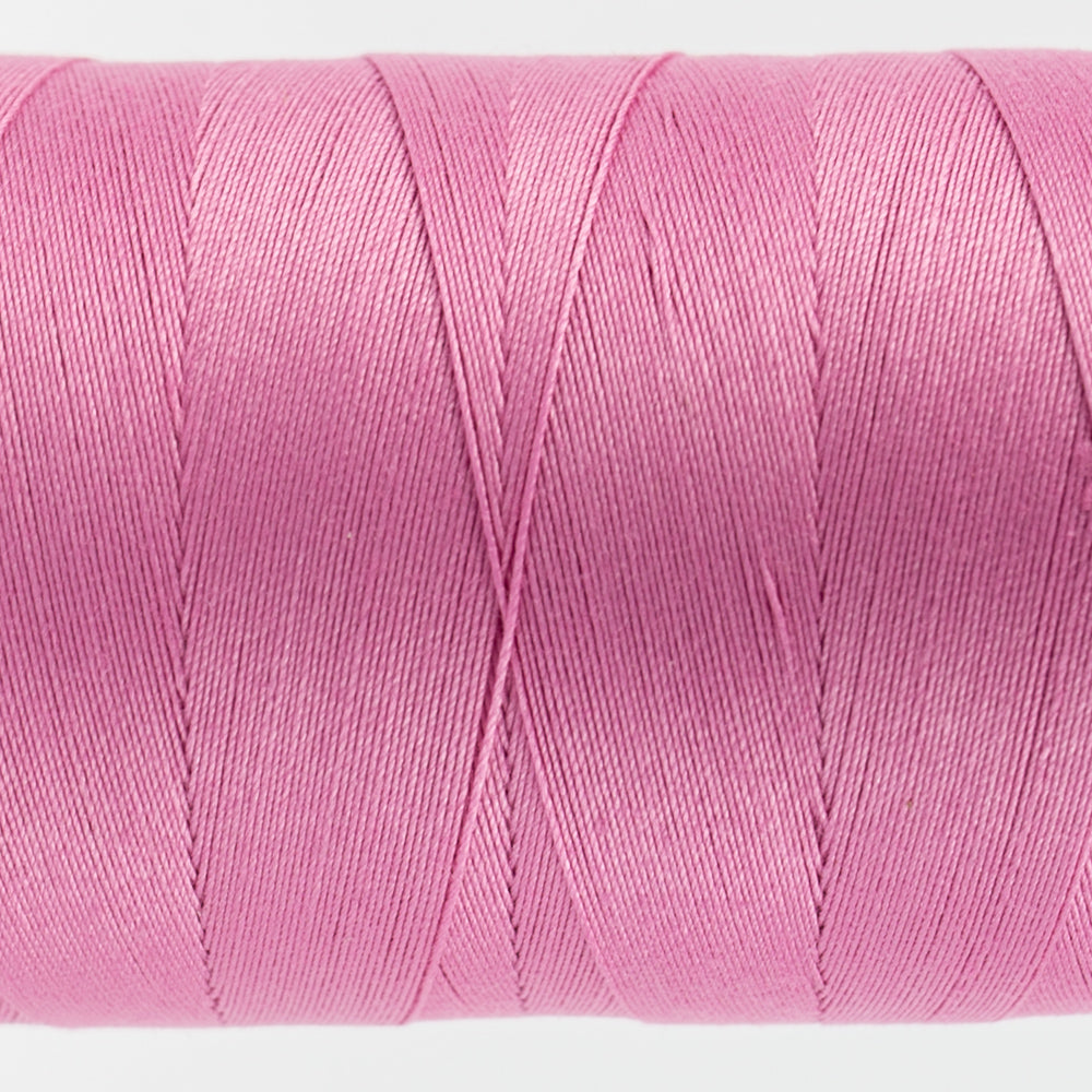 Konfetti™ | KT308 Carnation Pink