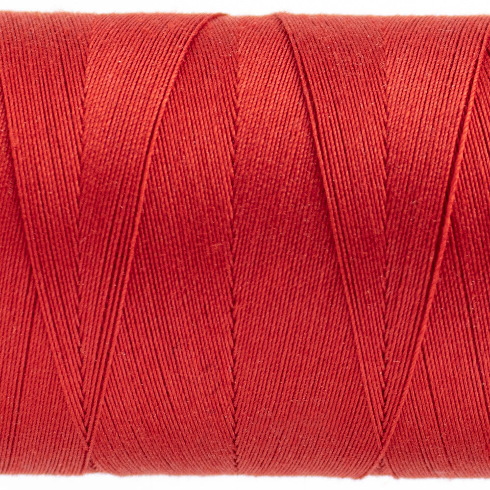 Konfetti™ | KT302 Christmas Red