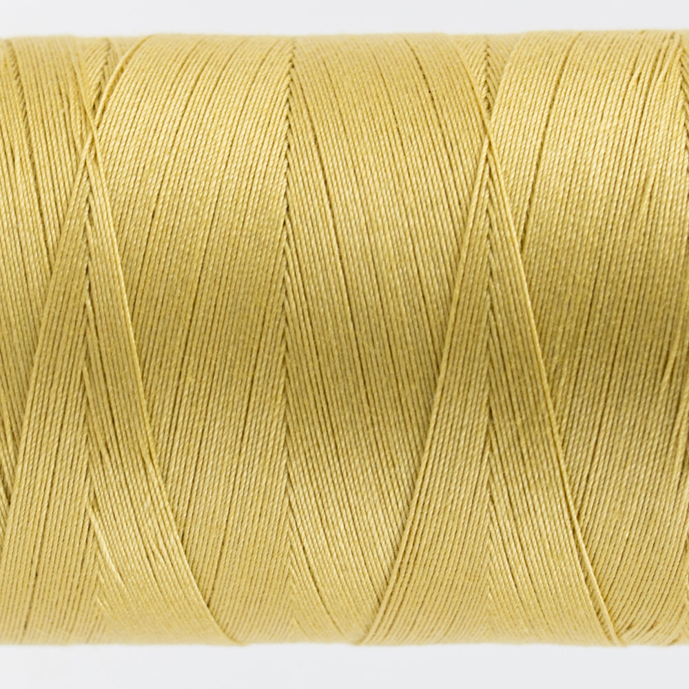 Konfetti™ | KT400 Gold