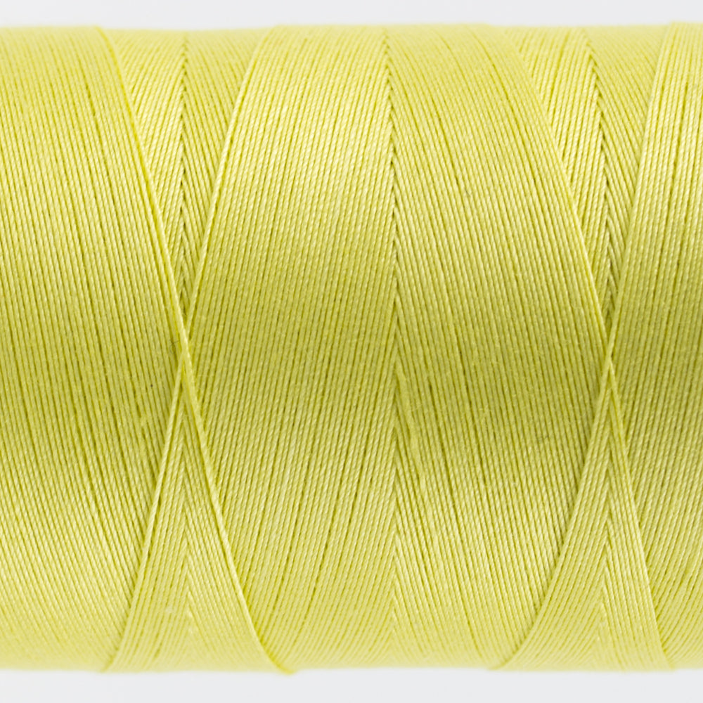 Konfetti™ | KT403 Yellow