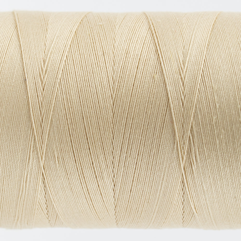 Konfetti™ | KT406 Ivory