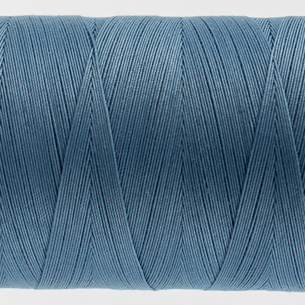 Konfetti™ | KT600 Blue