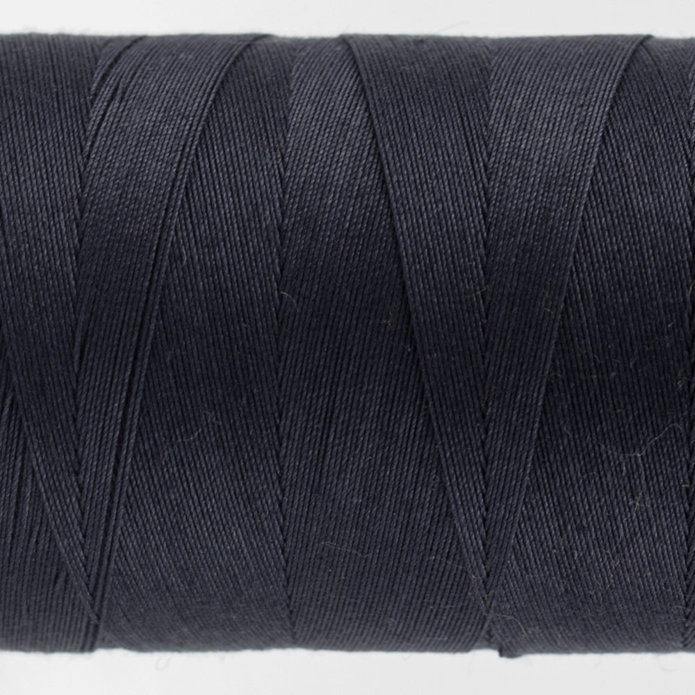Konfetti™ | KT602 Dark Navy