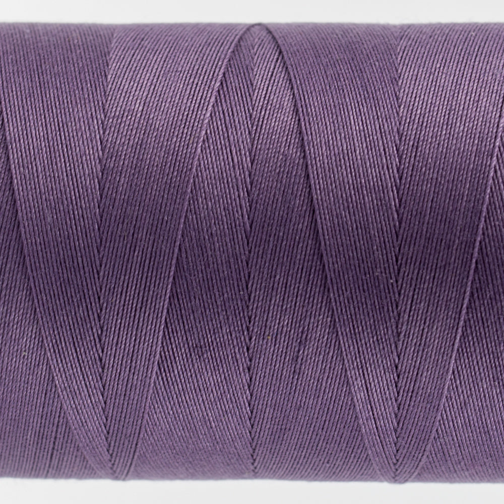 Konfetti™ | KT604 Mauve