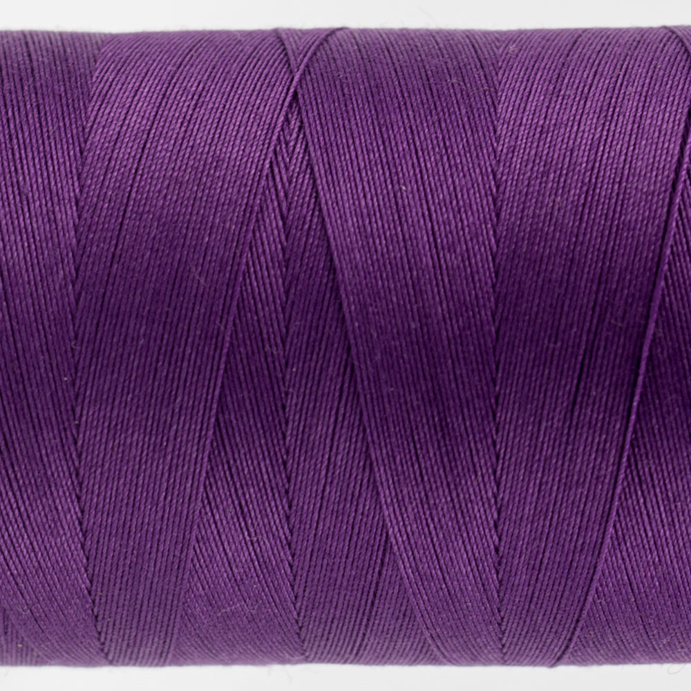 Konfetti™ | KT605 Purple