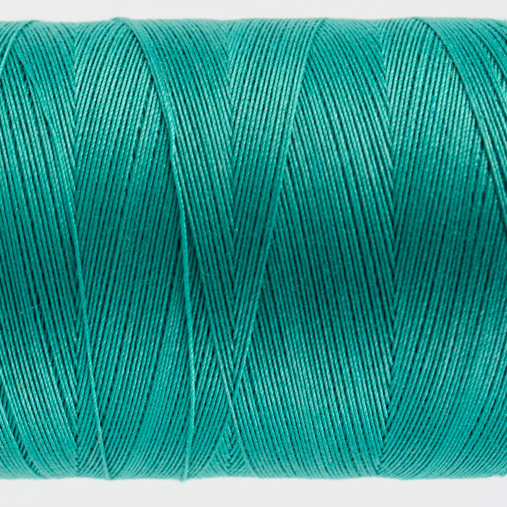 Konfetti™ | KT607 Teal