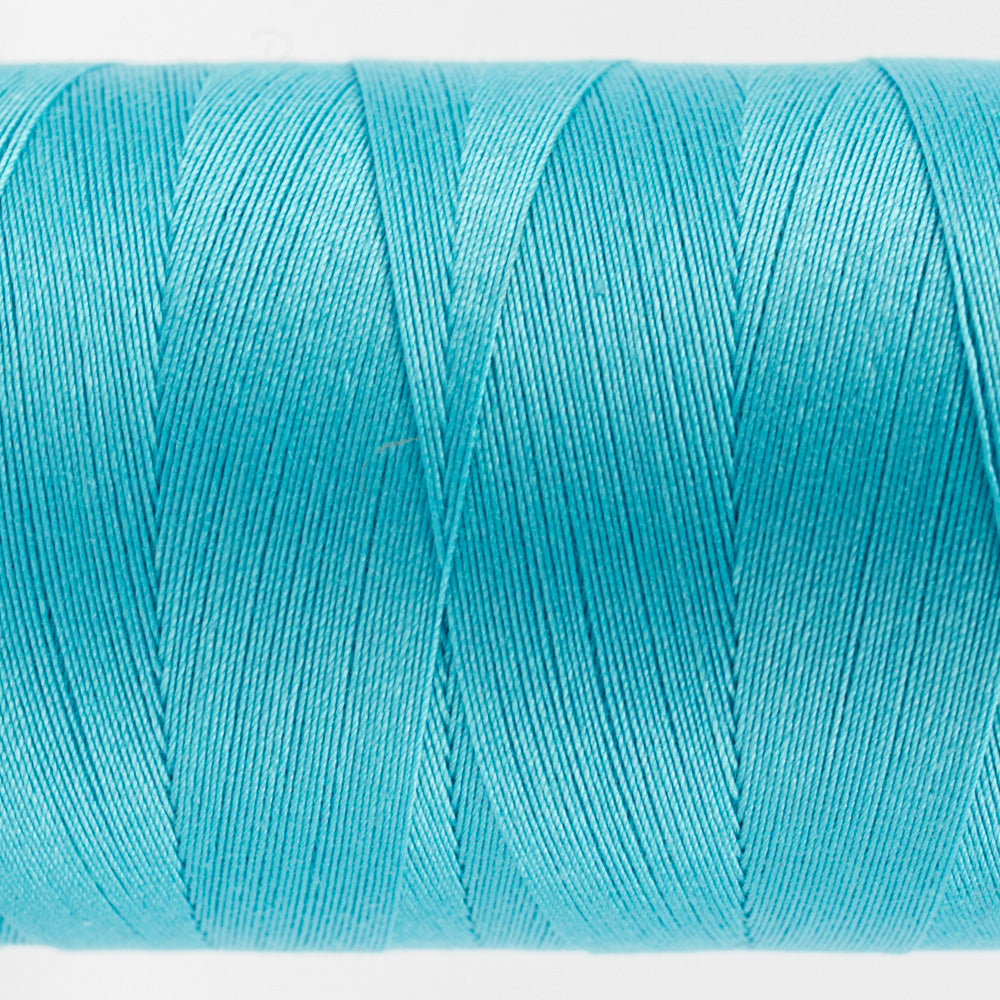 Konfetti™ | KT608 Medium Peacock Blue