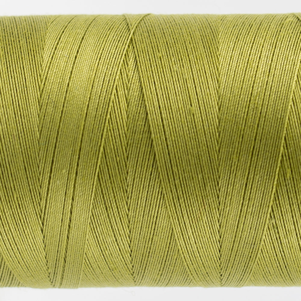 Konfetti™ | KT611 Brass Green