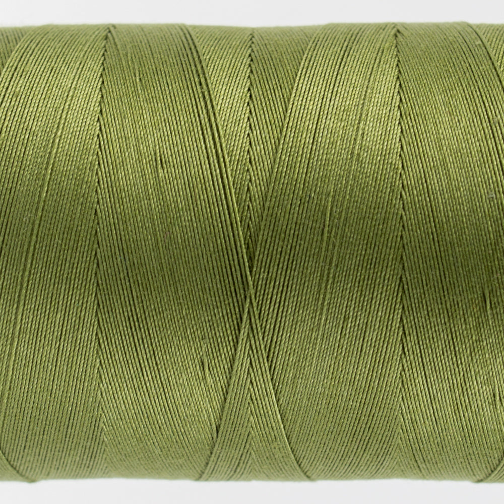 Konfetti™ | KT612 Olive Green