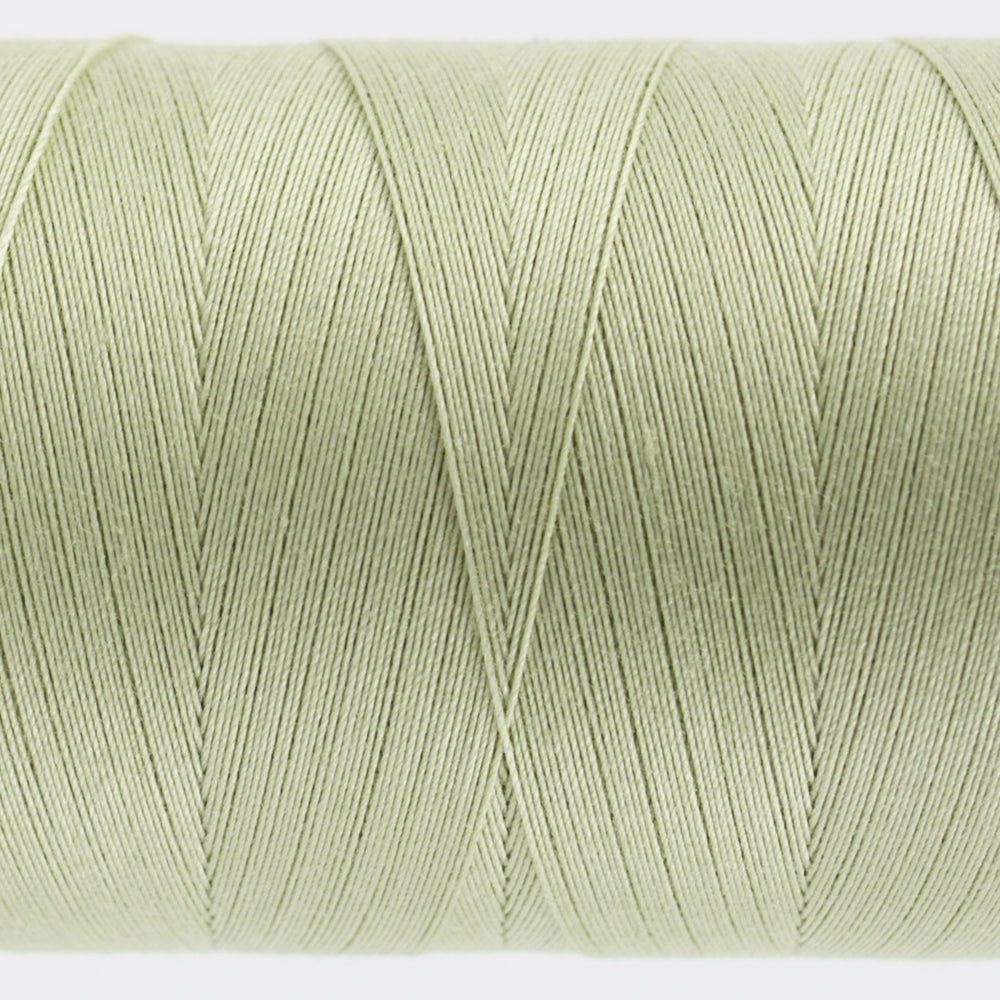 Konfetti™ | KT700 Light Green Sage
