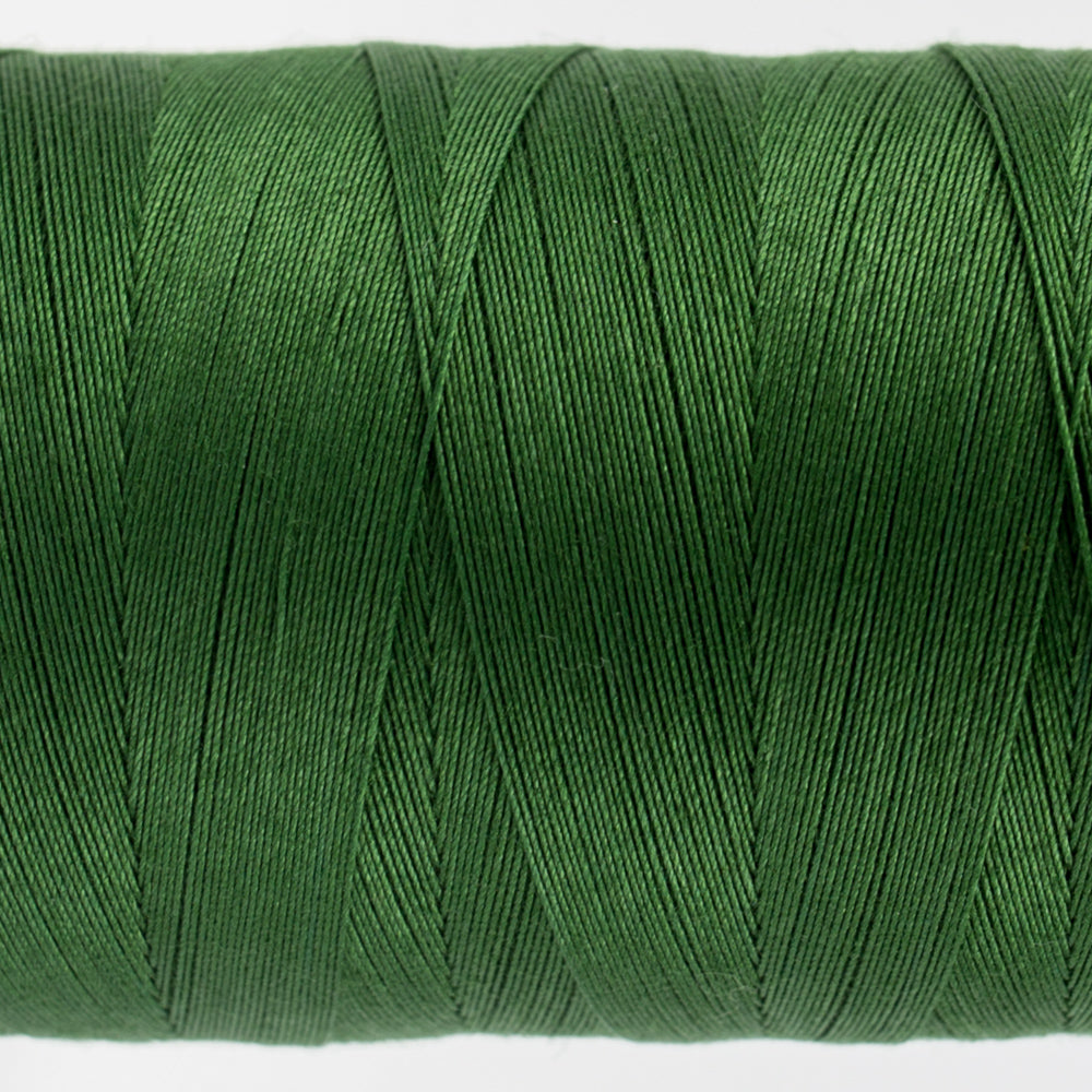 Konfetti™ | KT704 Dark Christmas Green