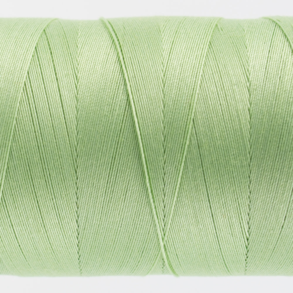 Konfetti™ | KT706 Mint Green