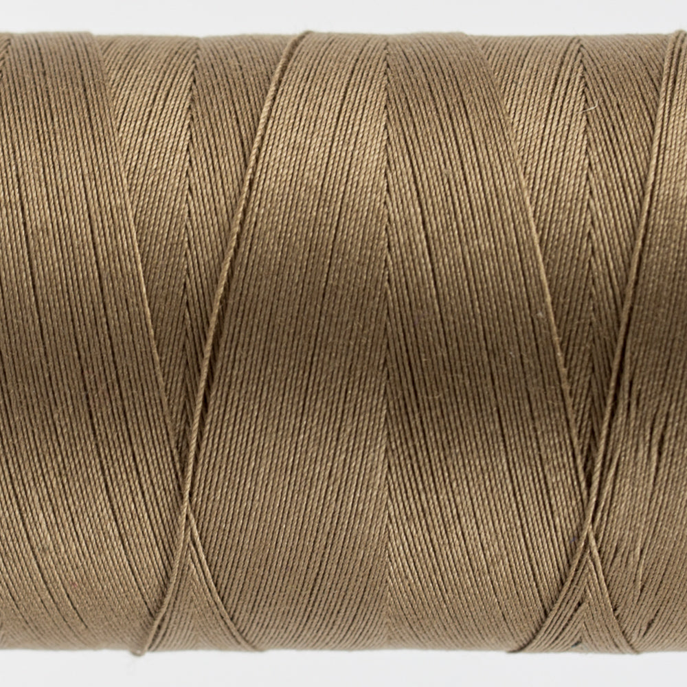 Konfetti™ | KT801 Brown